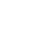 Señal de alarma
